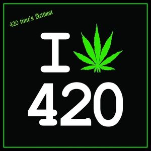 Meet your Posher, Brent